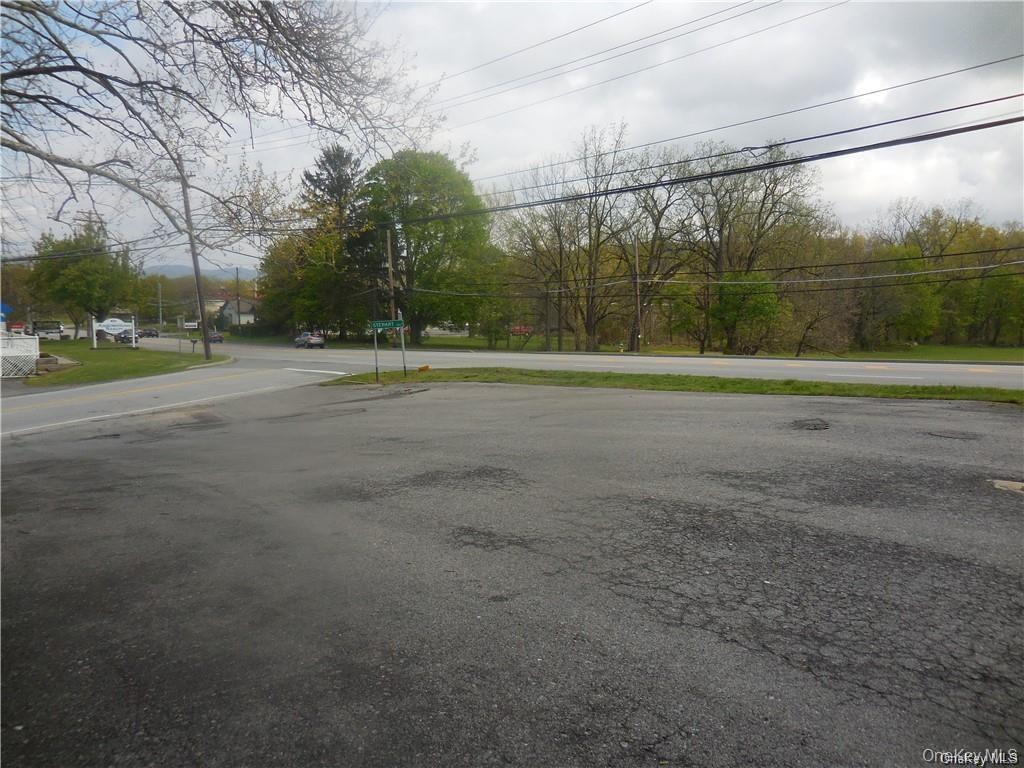34 Route 17K – For Rent photo 8