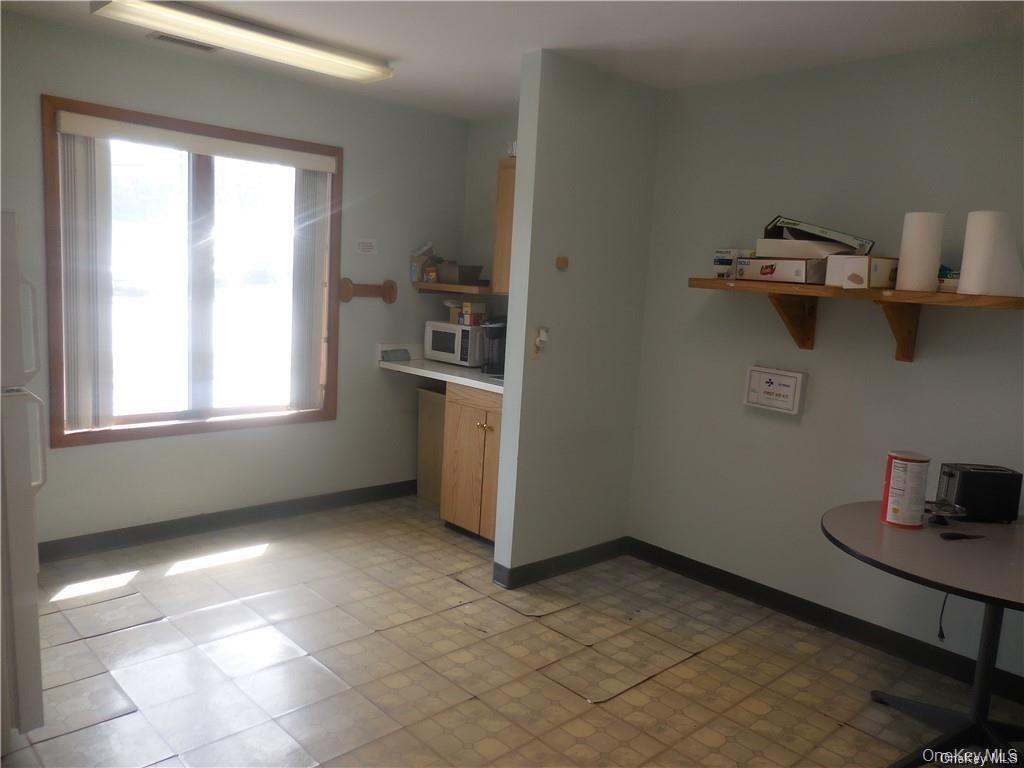 34 Route 17K – For Rent photo 16
