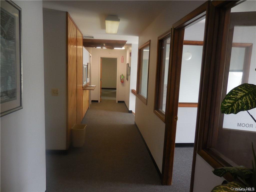 34 Route 17K – For Rent photo 11