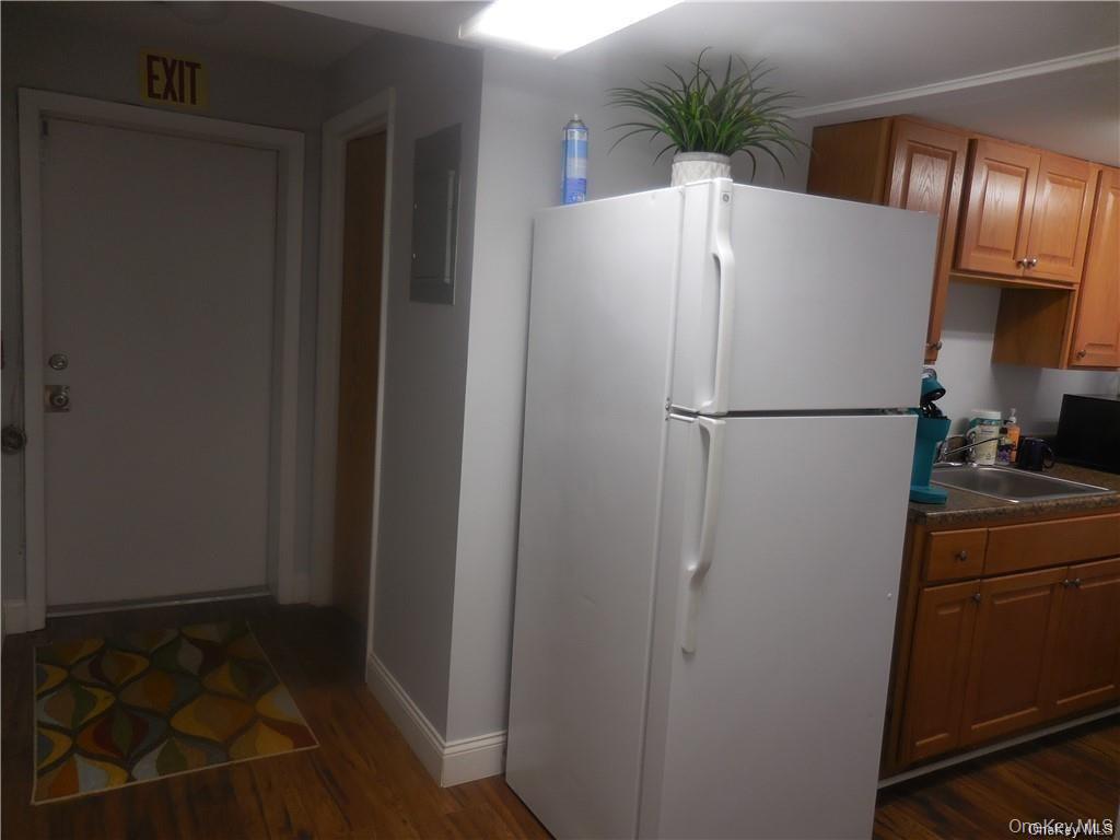 34 Route 17K – For Rent photo 20