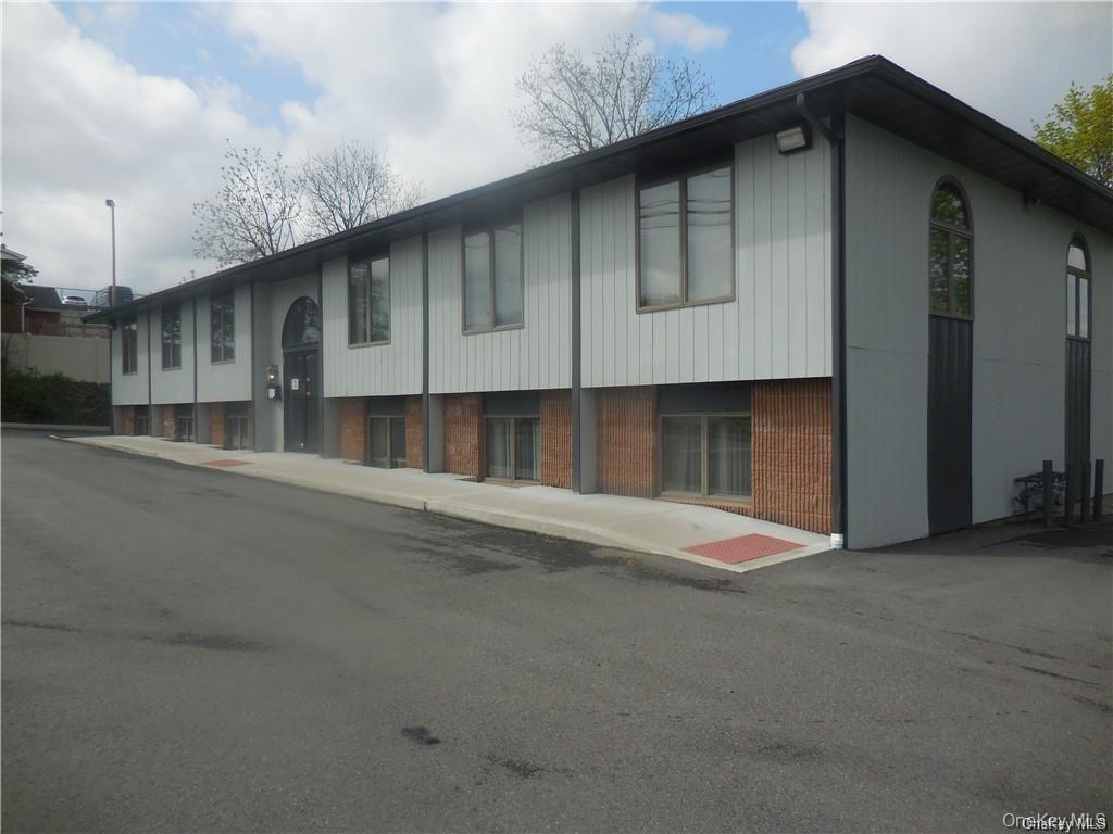 34 Route 17K – For Rent photo 25