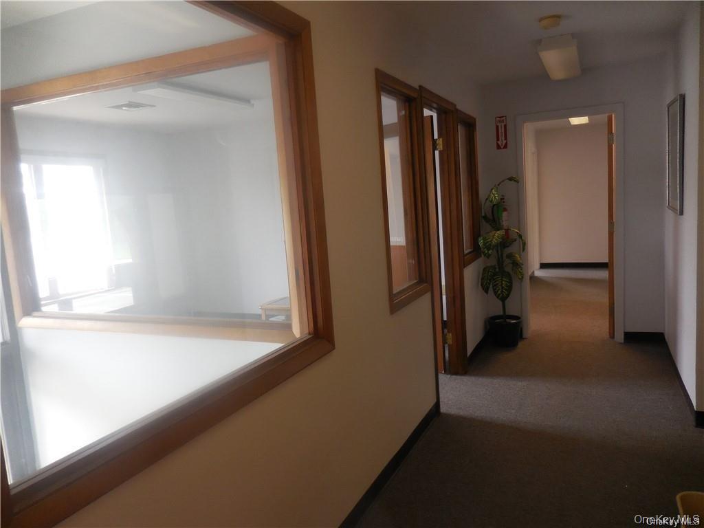34 Route 17K – For Rent photo 12