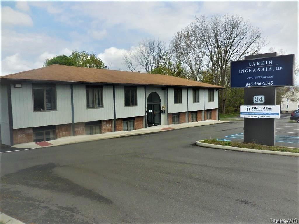 34 Route 17K – For Rent photo 27