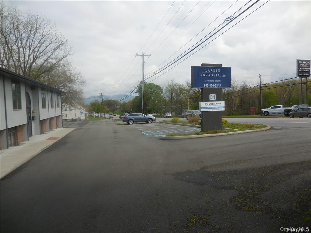 34 Route 17K – For Rent photo 2