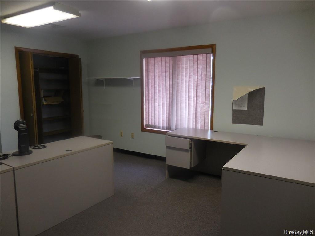 34 Route 17K – For Rent photo 14