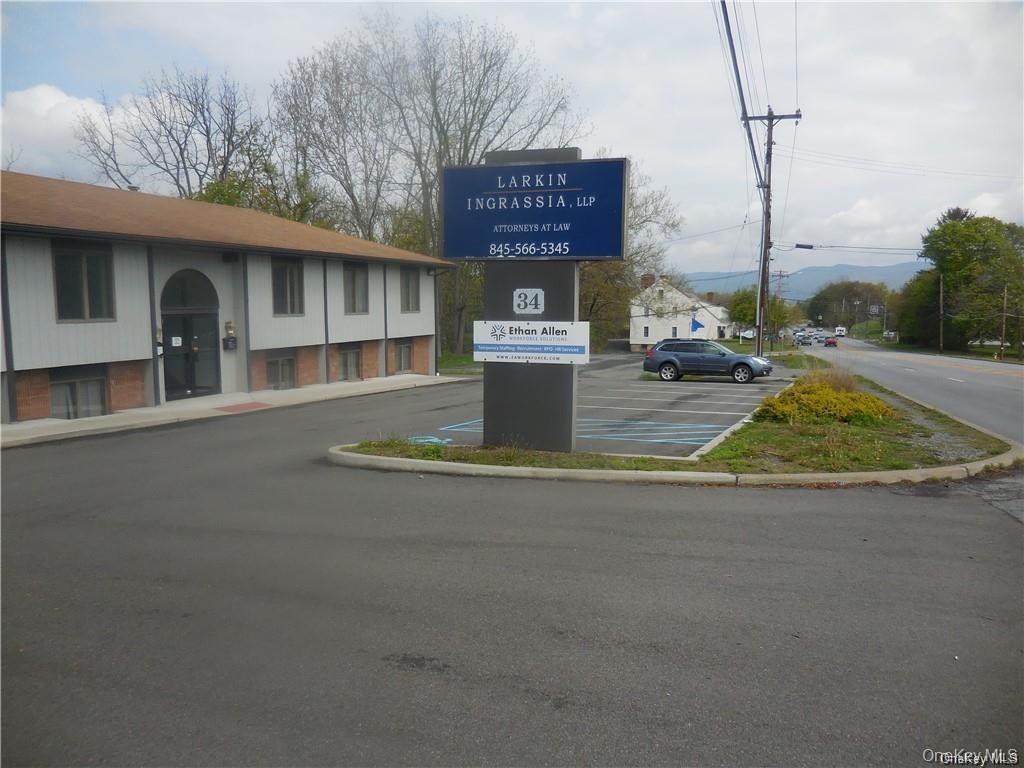 34 Route 17K – For Rent photo 26