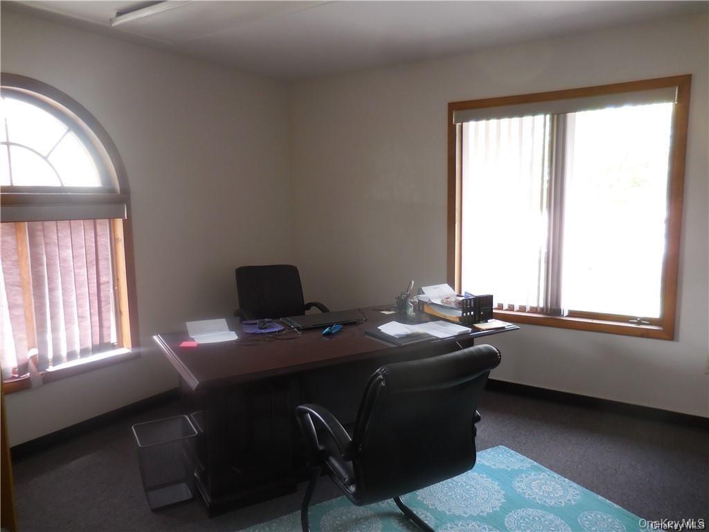 34 Route 17K – For Rent photo 22