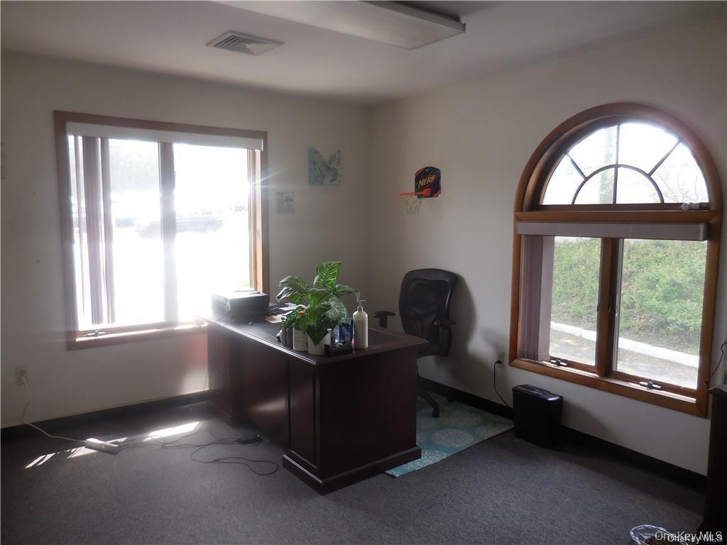 34 Route 17K – For Rent photo 15