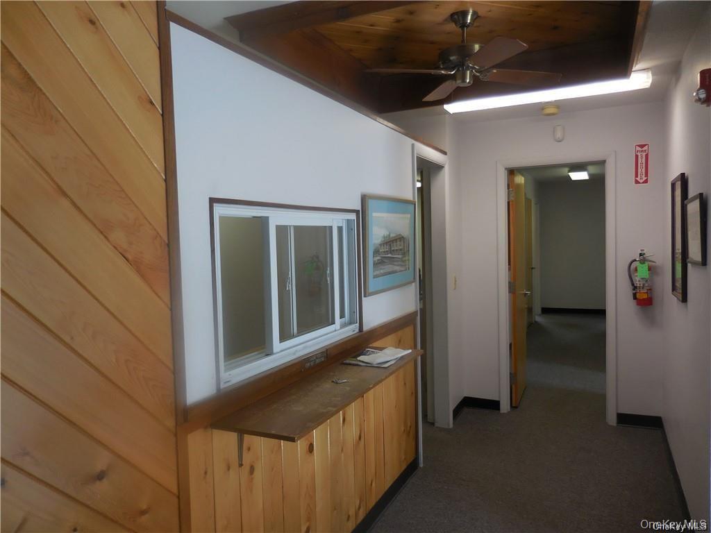 34 Route 17K – For Rent photo 21