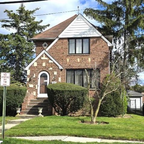 169 Bixley Heath – For Sale