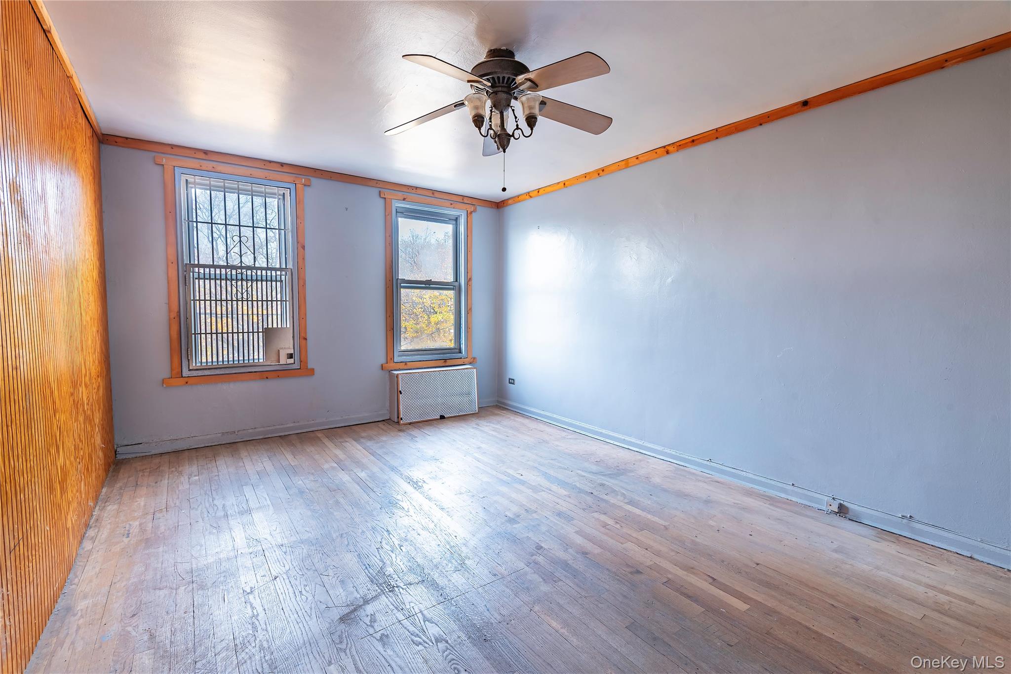 133-01 Booth Memorial Ave – For Sale photo 16