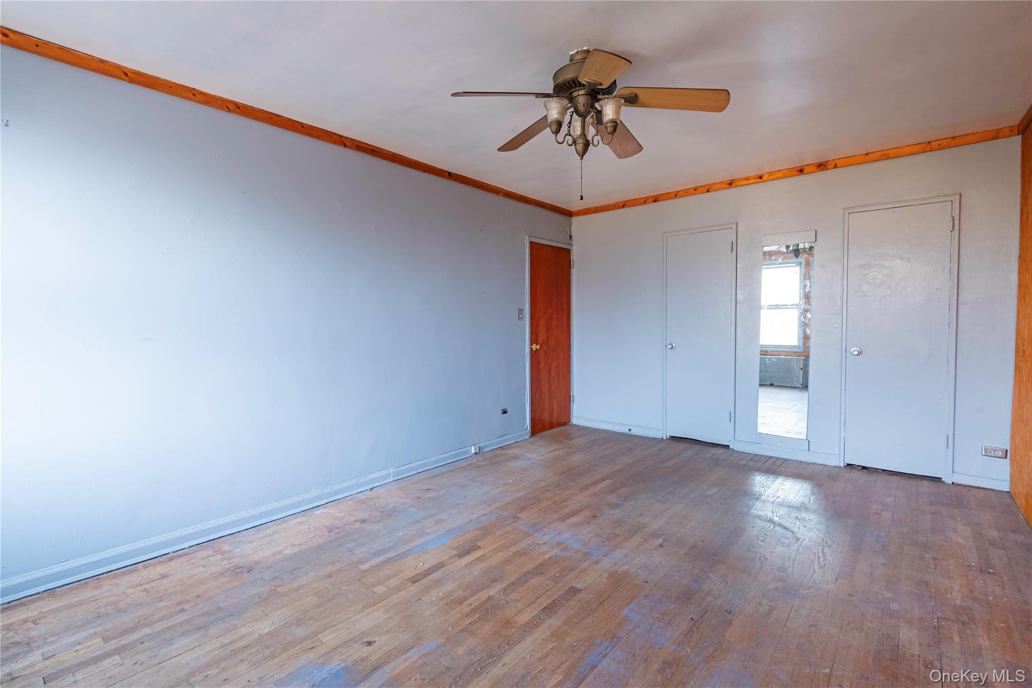 133-01 Booth Memorial Ave – For Sale photo 17
