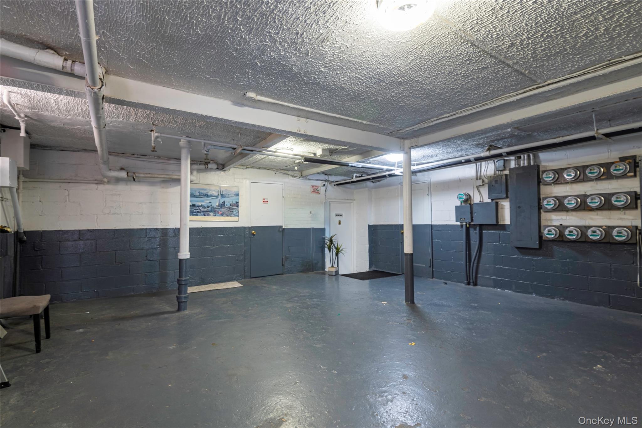 133-01 Booth Memorial Ave – For Sale photo 19