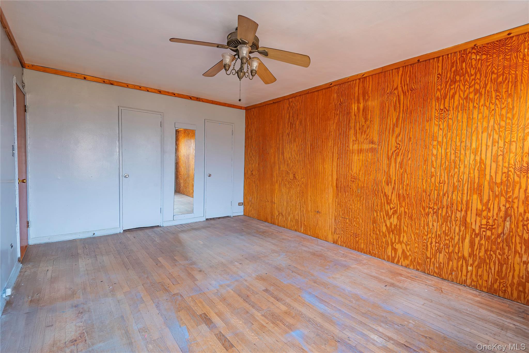 133-01 Booth Memorial Ave – For Sale photo 11