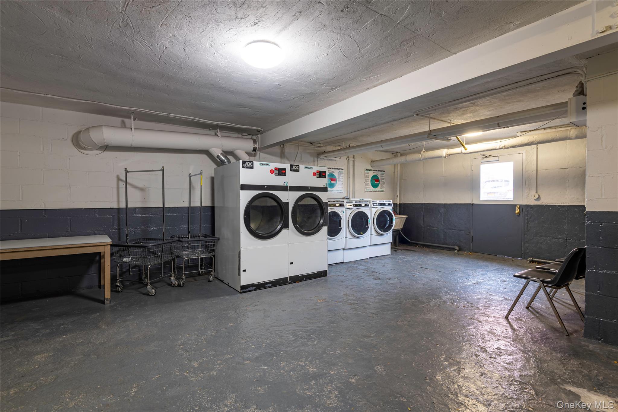 133-01 Booth Memorial Ave – For Sale photo 18