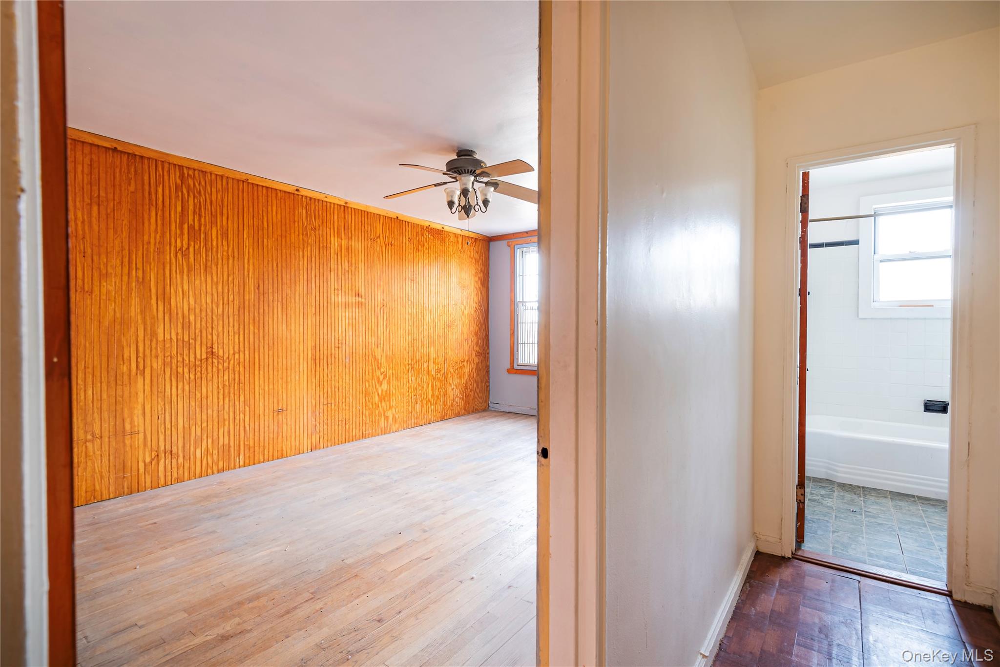 133-01 Booth Memorial Ave – For Sale photo 13