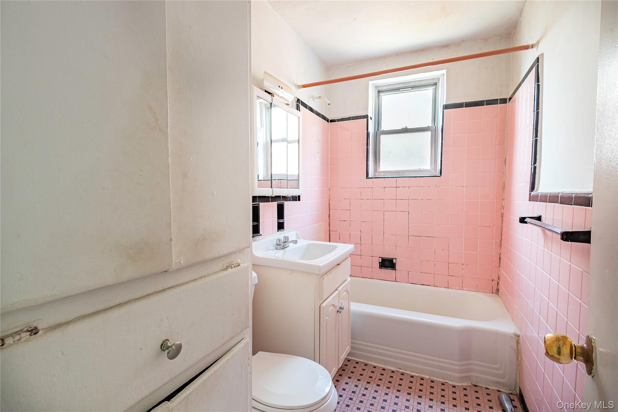 133-01 Booth Memorial Ave – For Sale photo 7