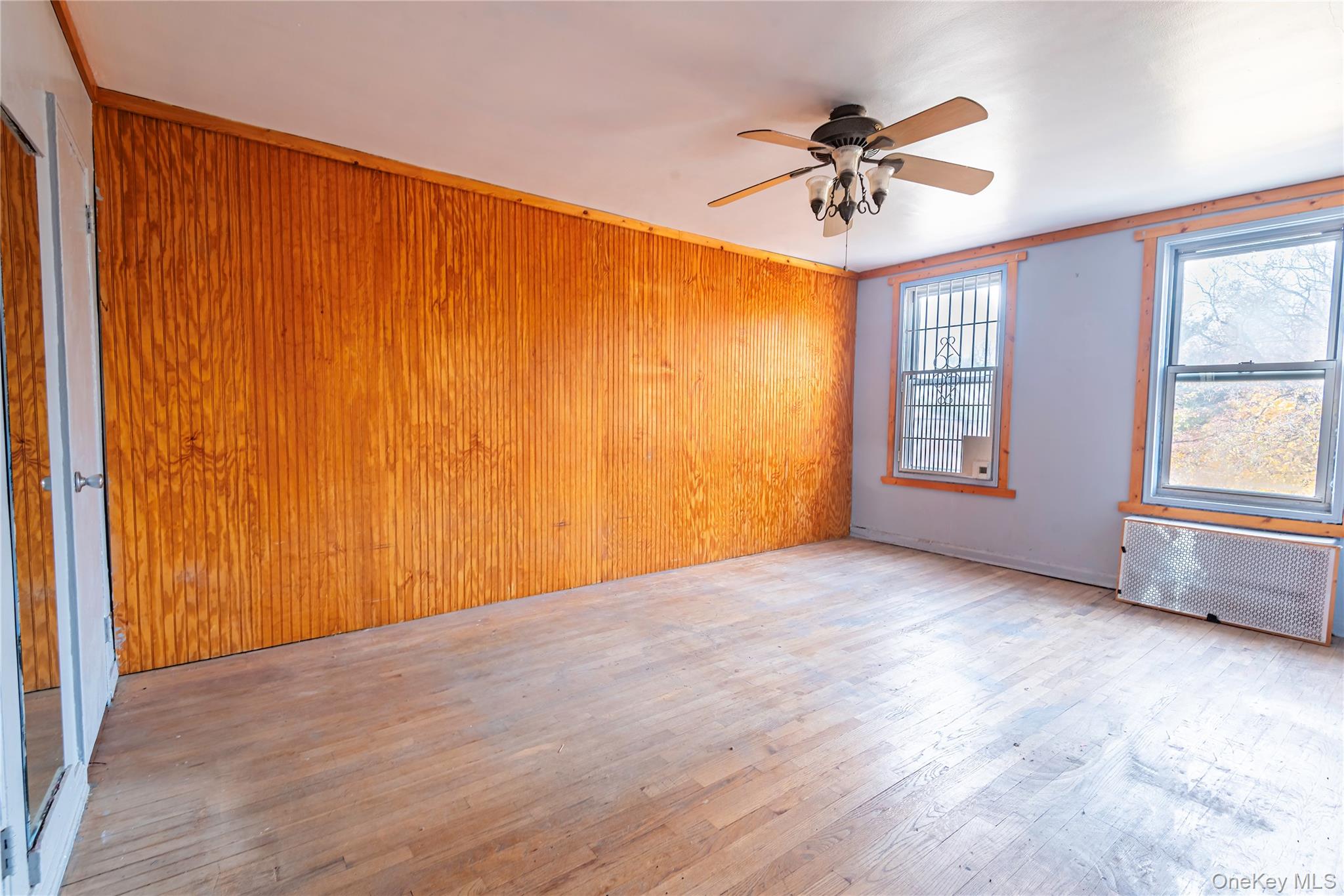 133-01 Booth Memorial Ave – For Sale photo 15