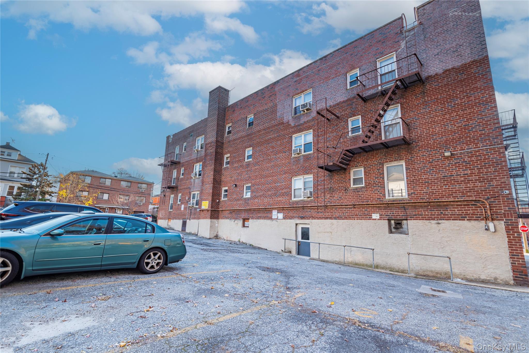 133-01 Booth Memorial Ave – For Sale photo 22
