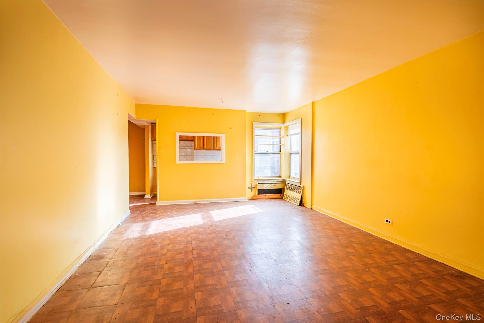 133-01 Booth Memorial Ave – For Sale photo 8