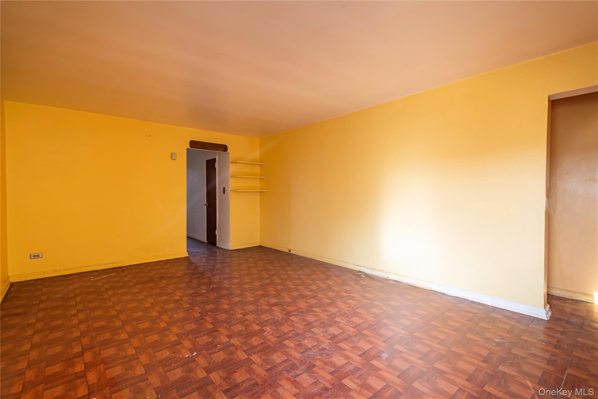 133-01 Booth Memorial Ave – For Sale photo 9