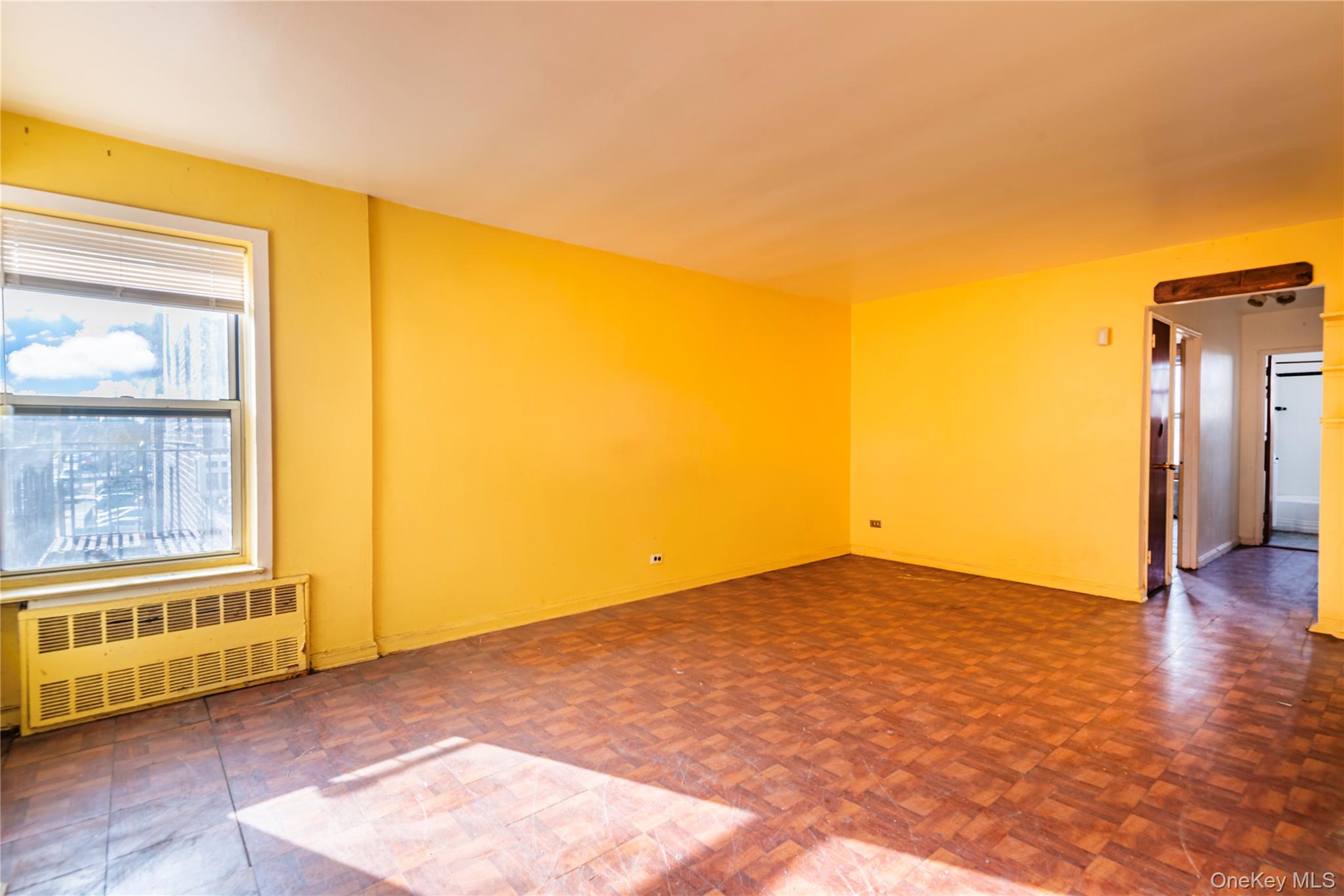 133-01 Booth Memorial Ave – For Sale photo 14