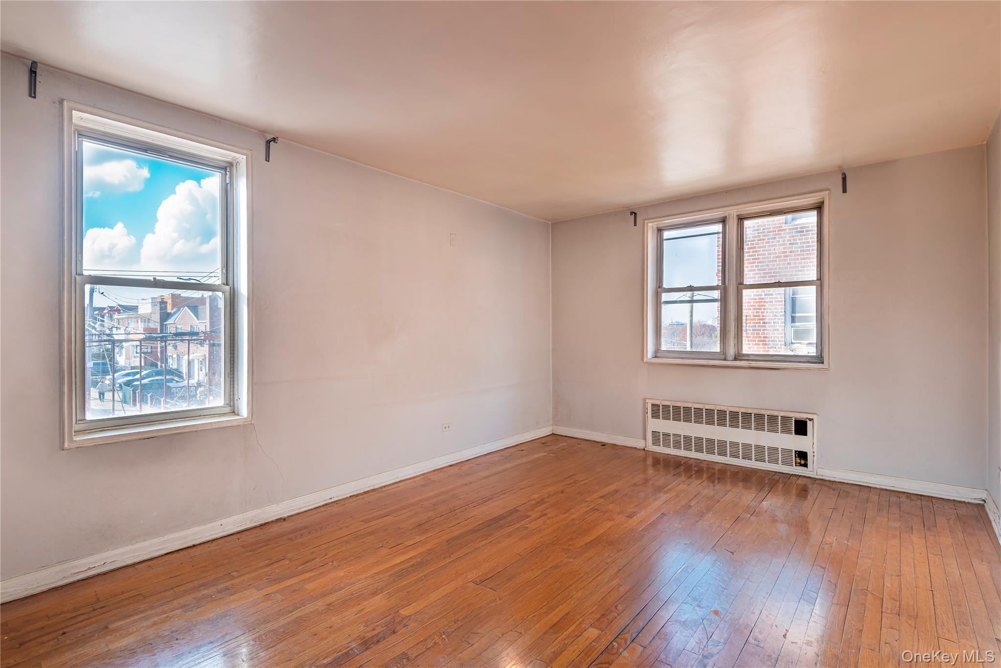 133-01 Booth Memorial Ave – For Sale photo 3
