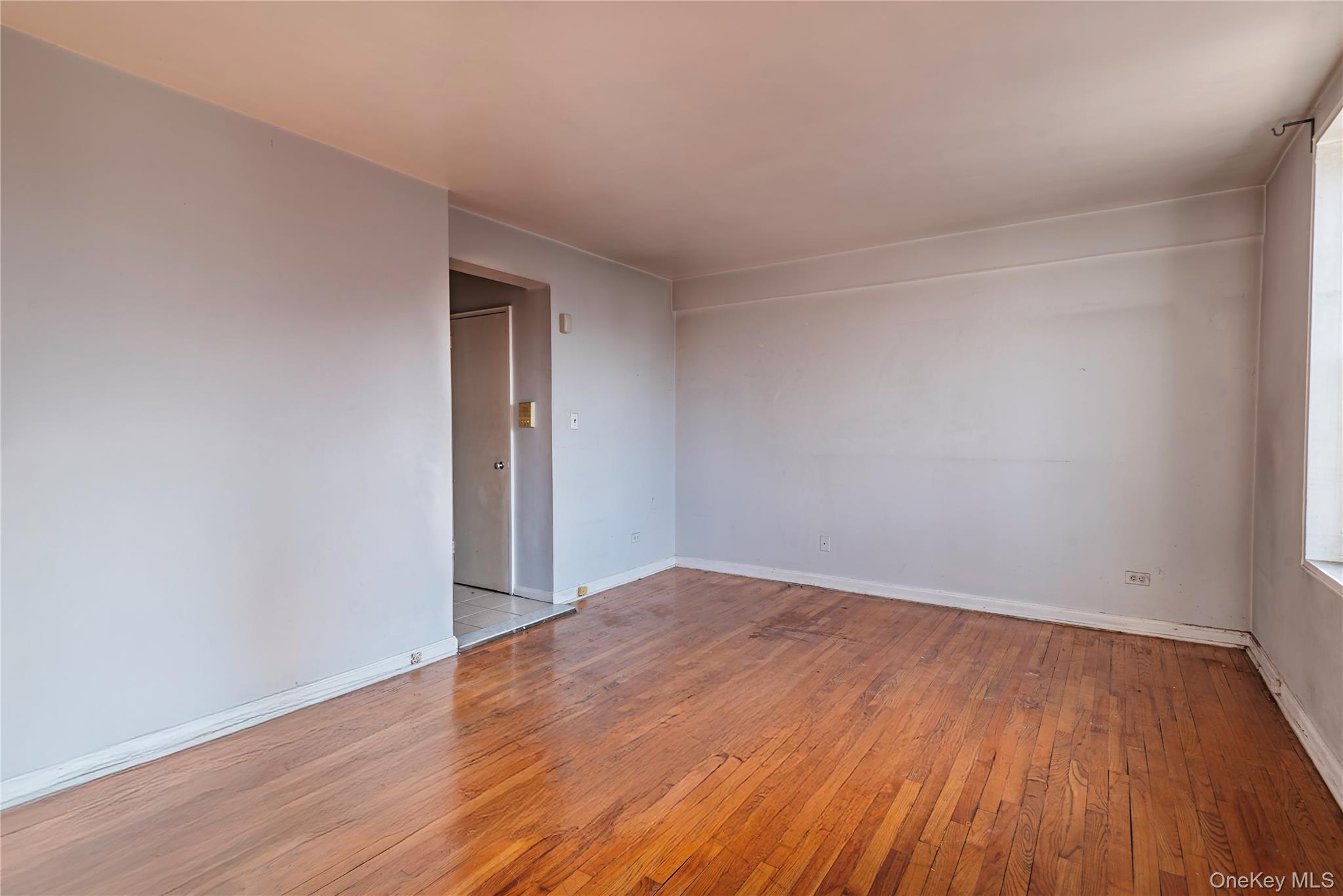 133-01 Booth Memorial Ave – For Sale photo 5