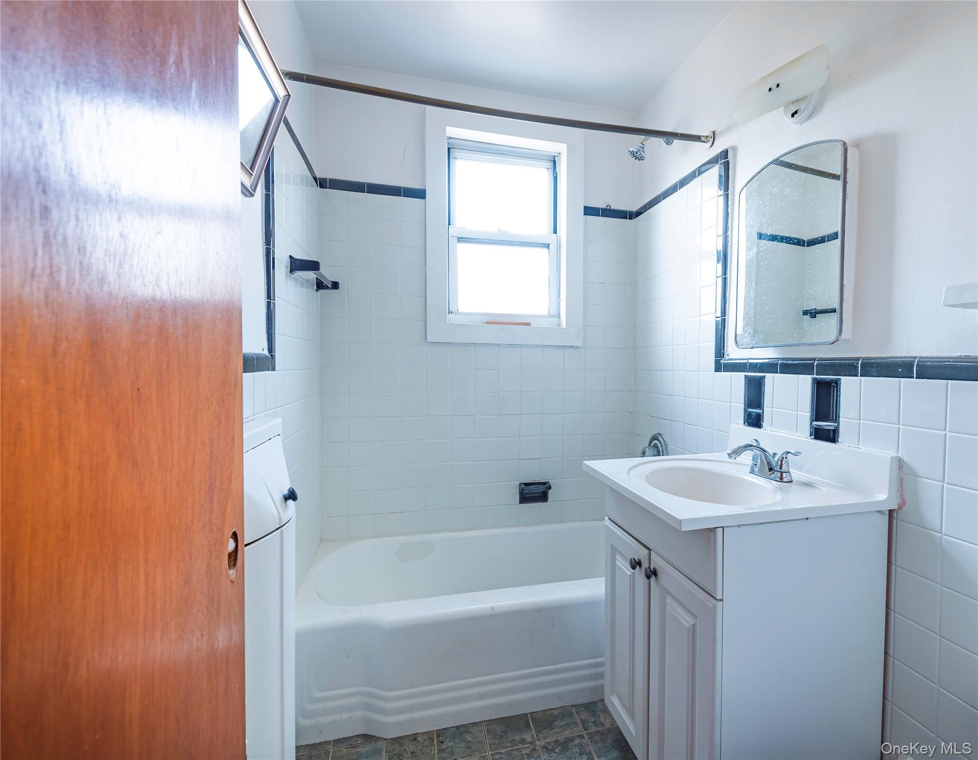 133-01 Booth Memorial Ave – For Sale photo 12