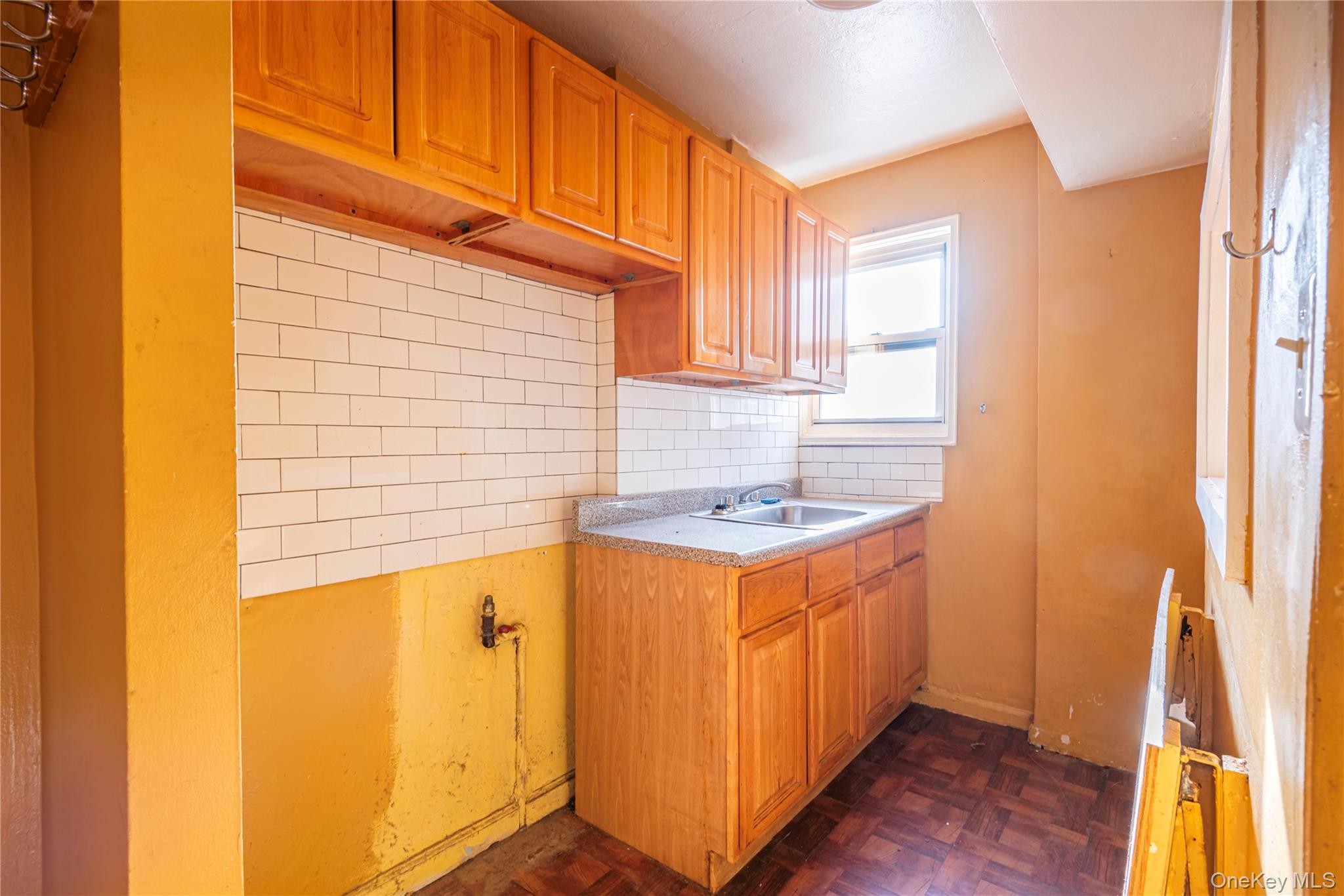 133-01 Booth Memorial Ave – For Sale photo 10