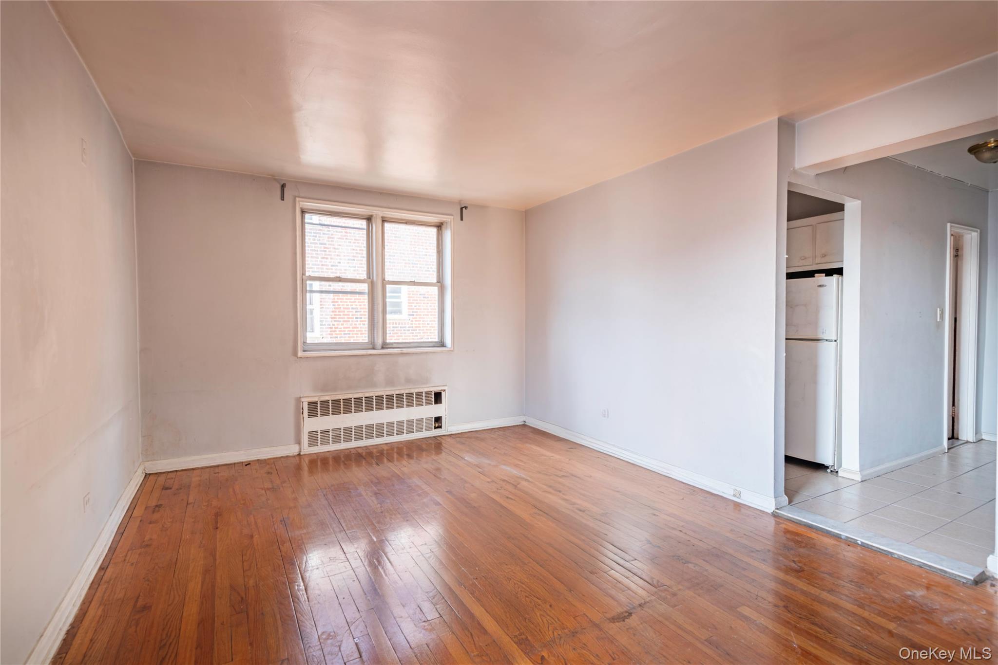 133-01 Booth Memorial Ave – For Sale photo 4