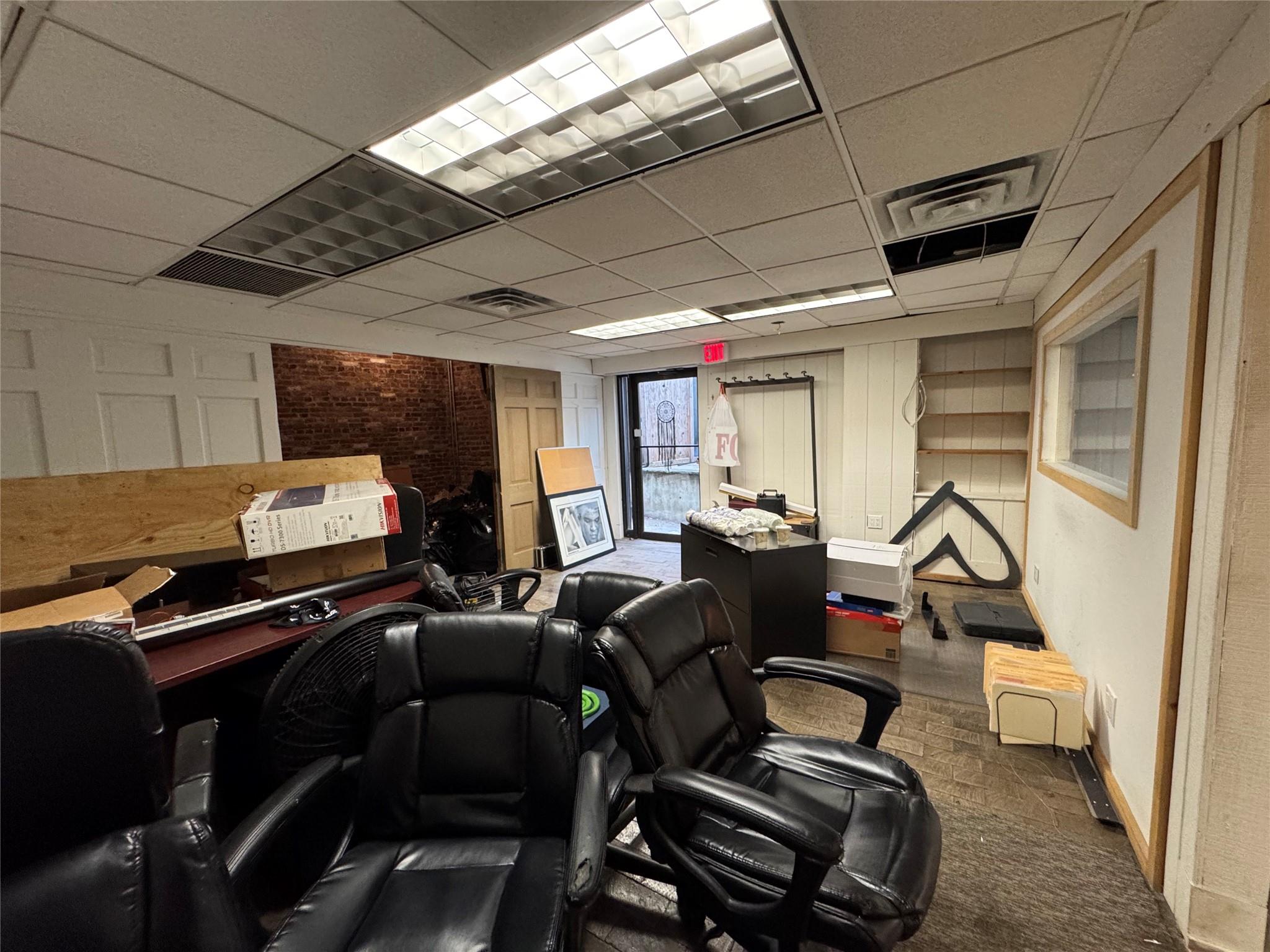 81-01 Furmanville Avenue – For Rent photo 19