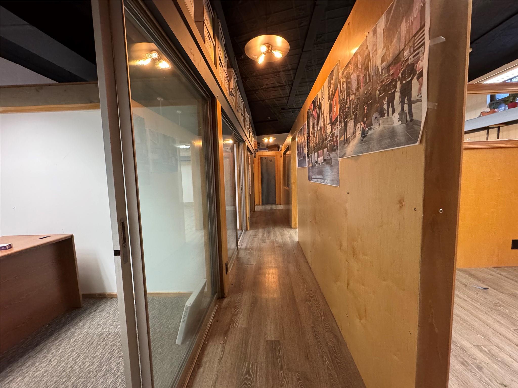 81-01 Furmanville Avenue – For Rent photo 16