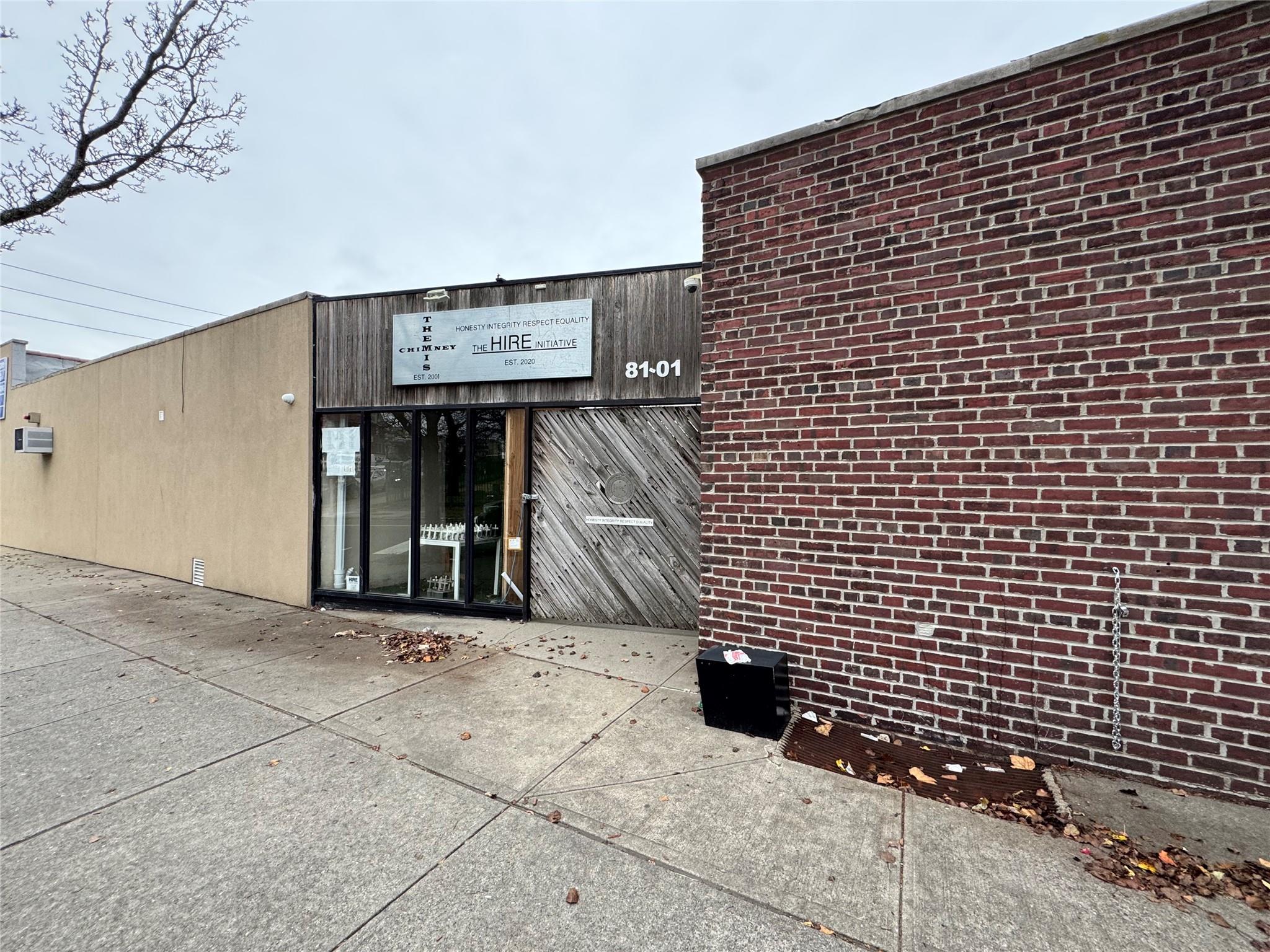81-01 Furmanville Avenue – For Rent photo 5