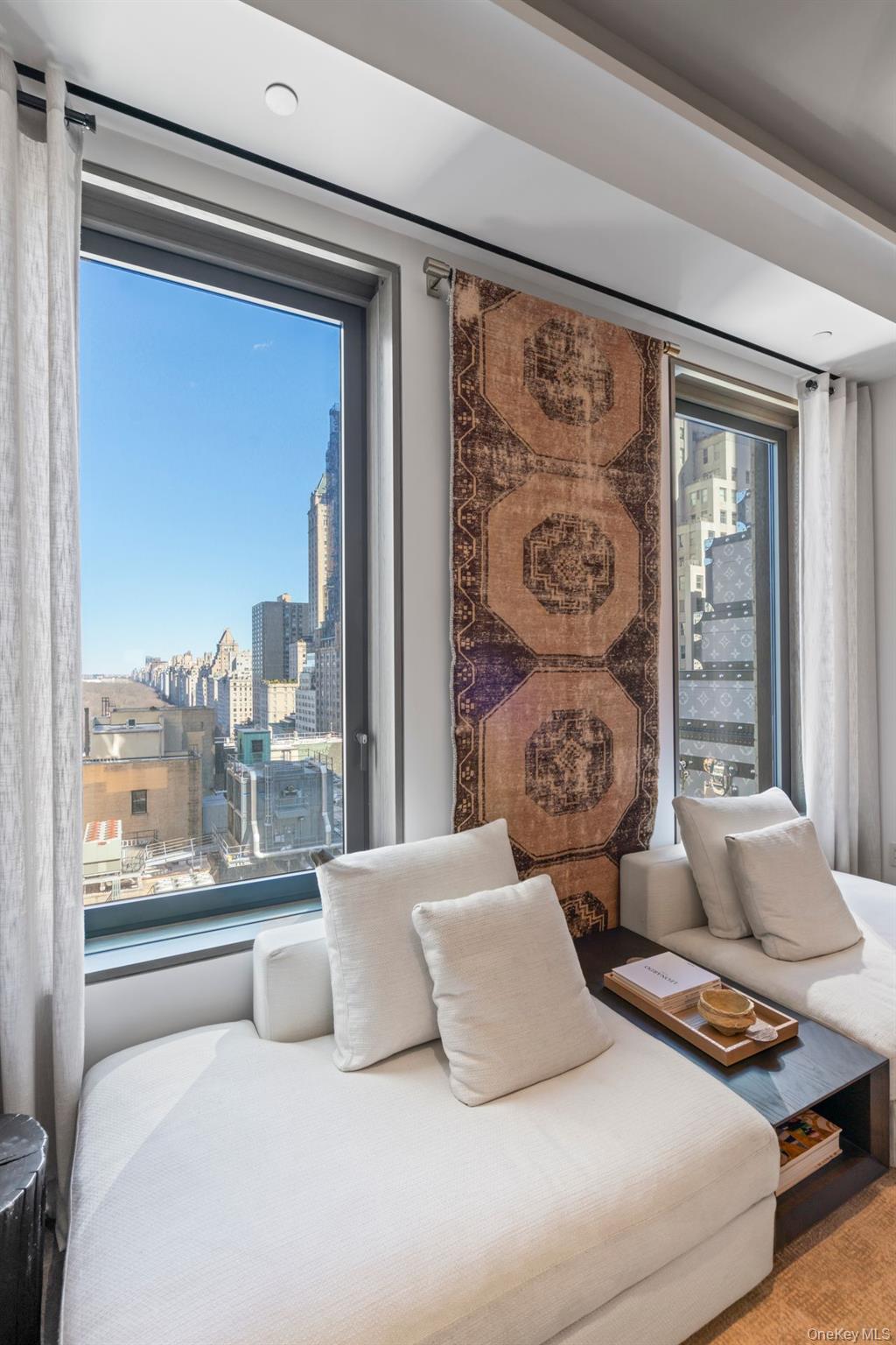 730 5th Avenue, Unit 17B photo 41