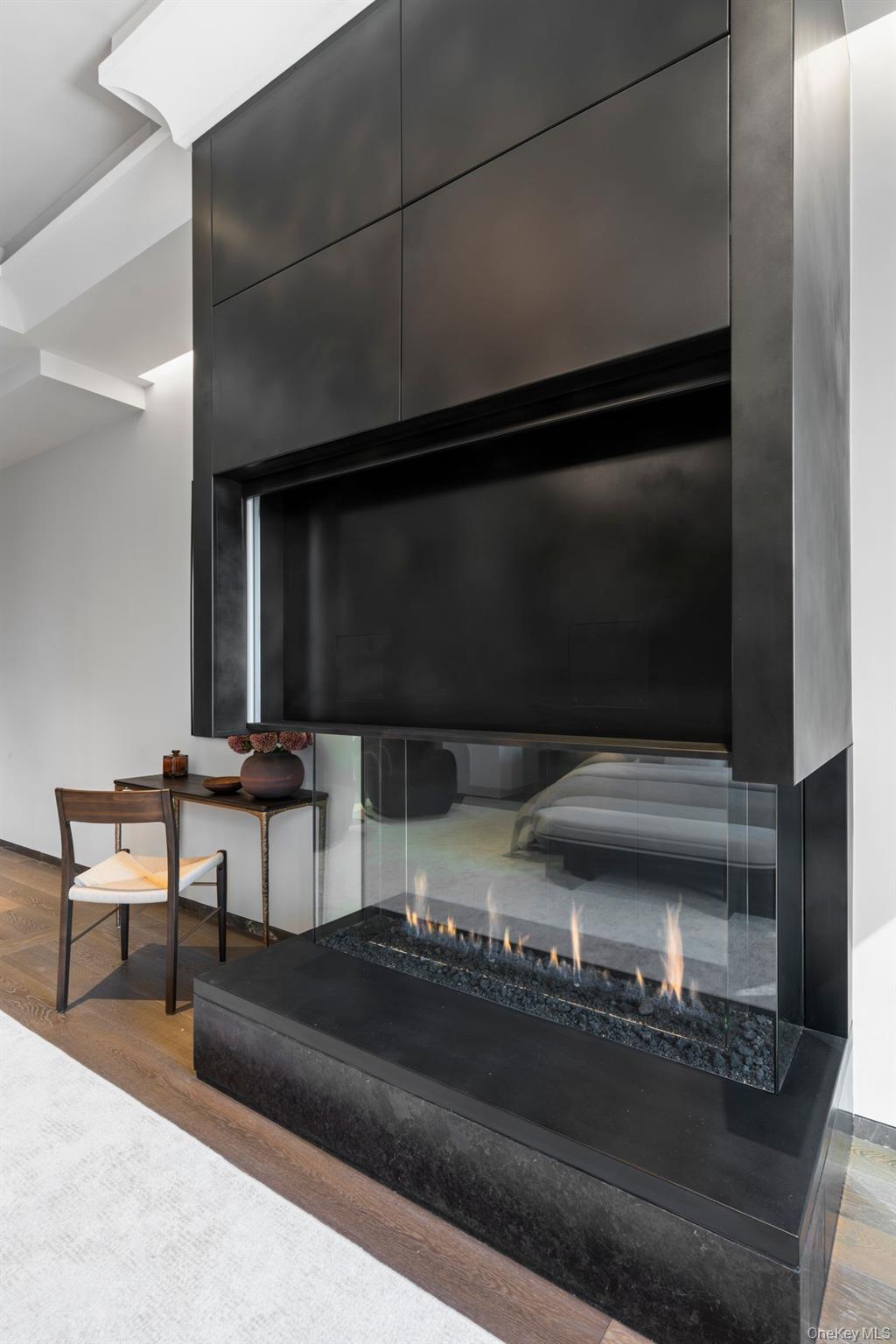 730 5th Avenue, Unit 17B photo 42