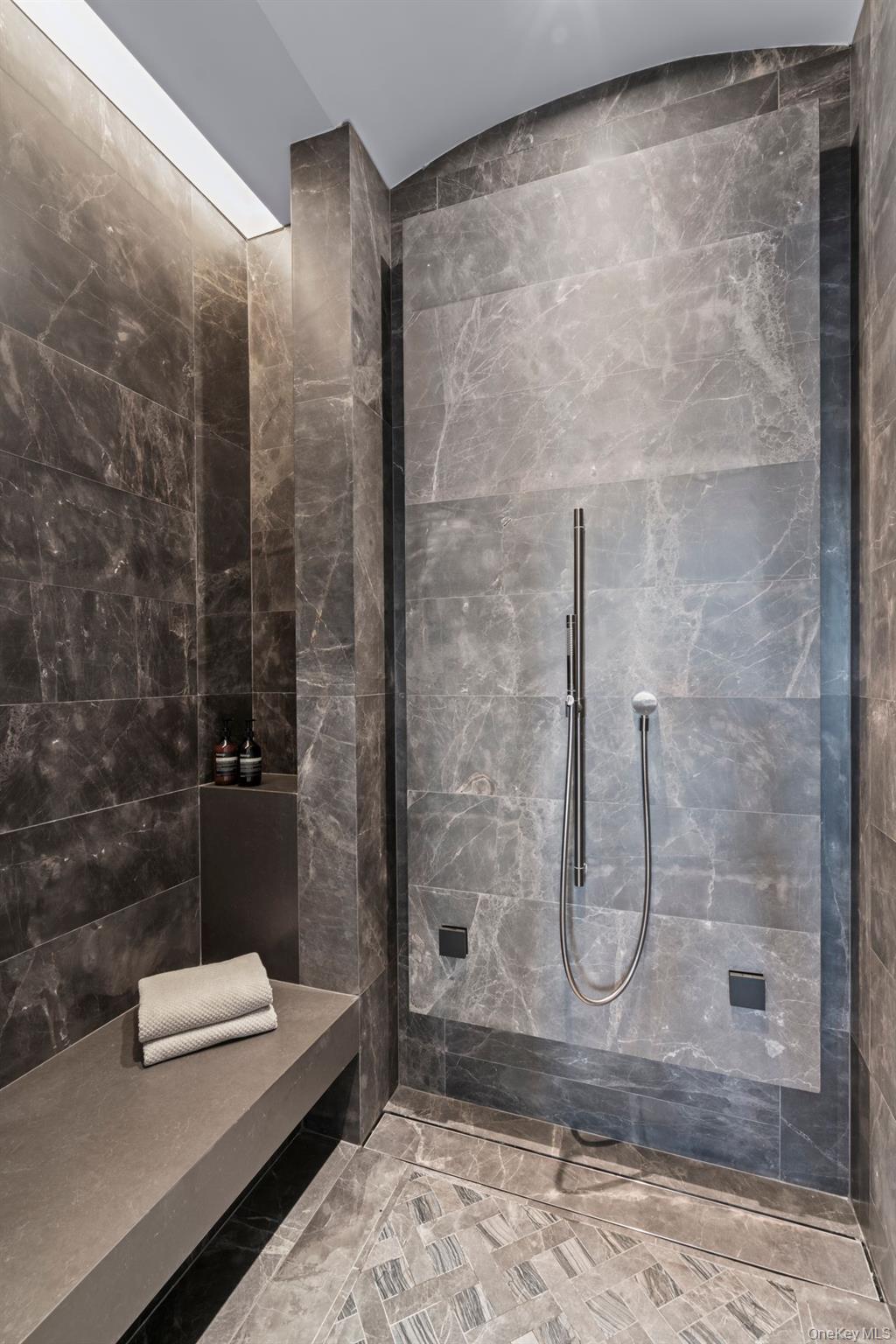 730 5th Avenue, Unit 17B photo 44