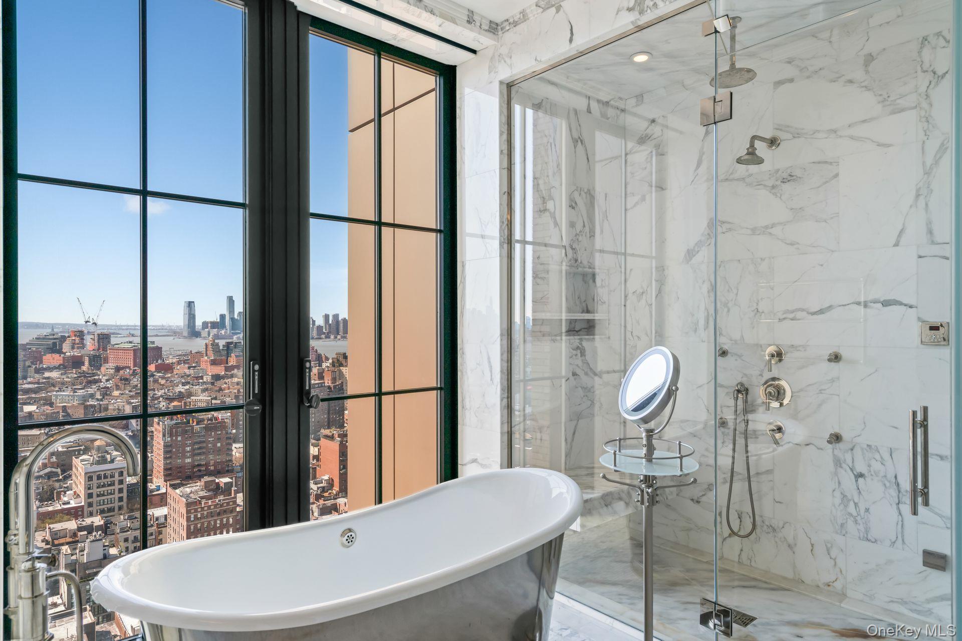 212 W 18th Street, Unit PH2 photo 28