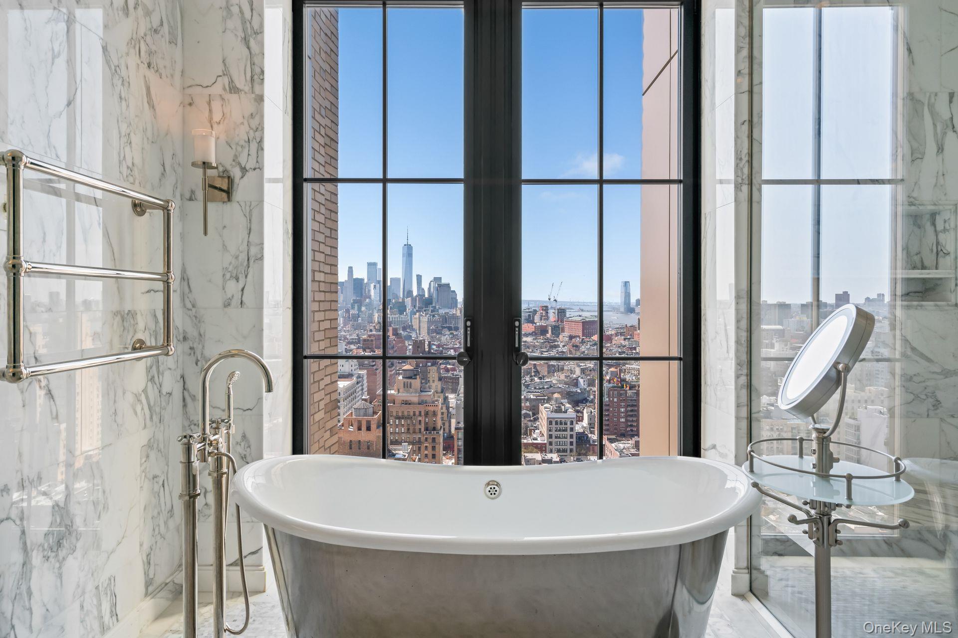 212 W 18th Street, Unit PH2 photo 26