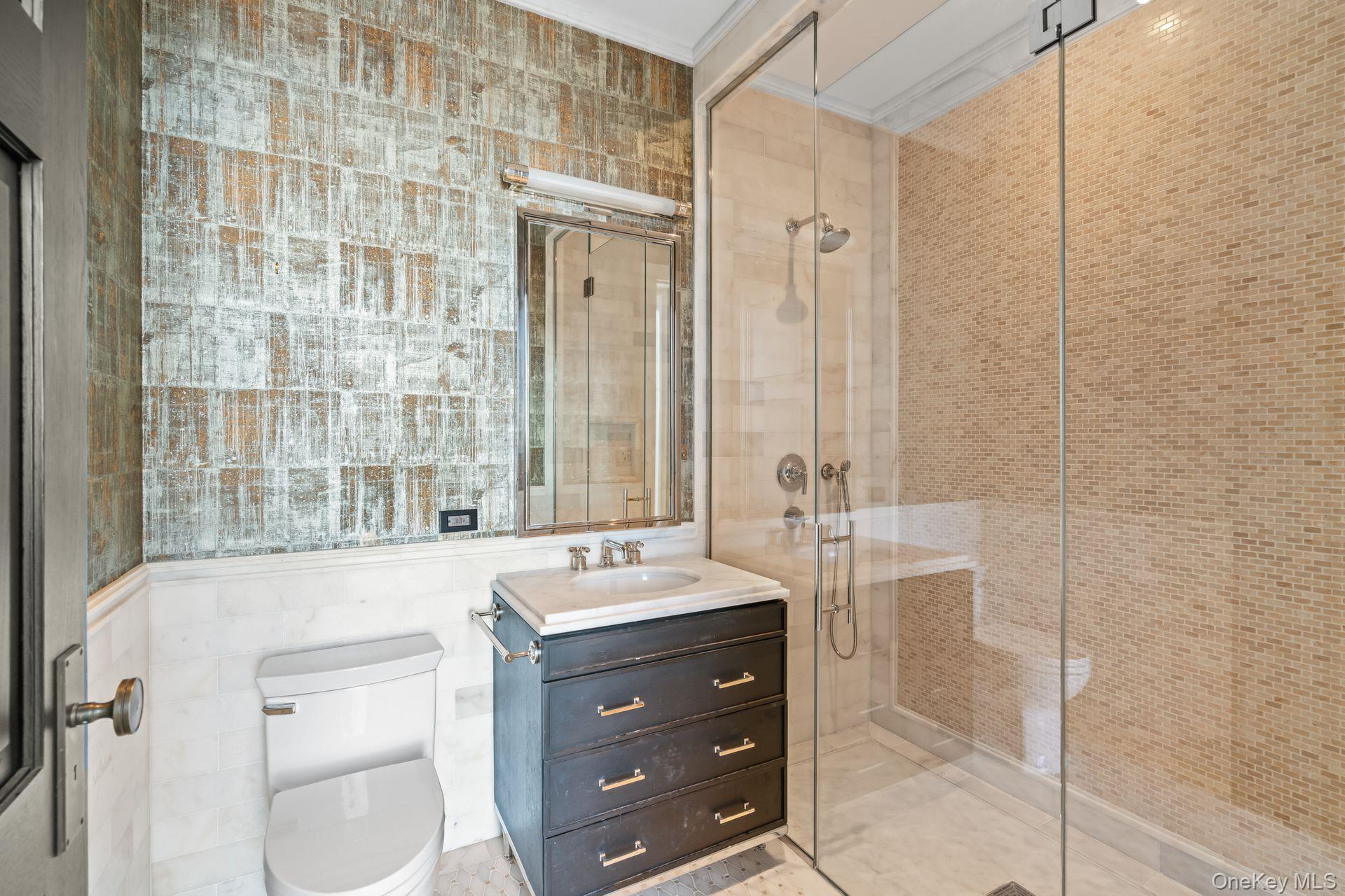212 W 18th Street, Unit PH2 photo 20
