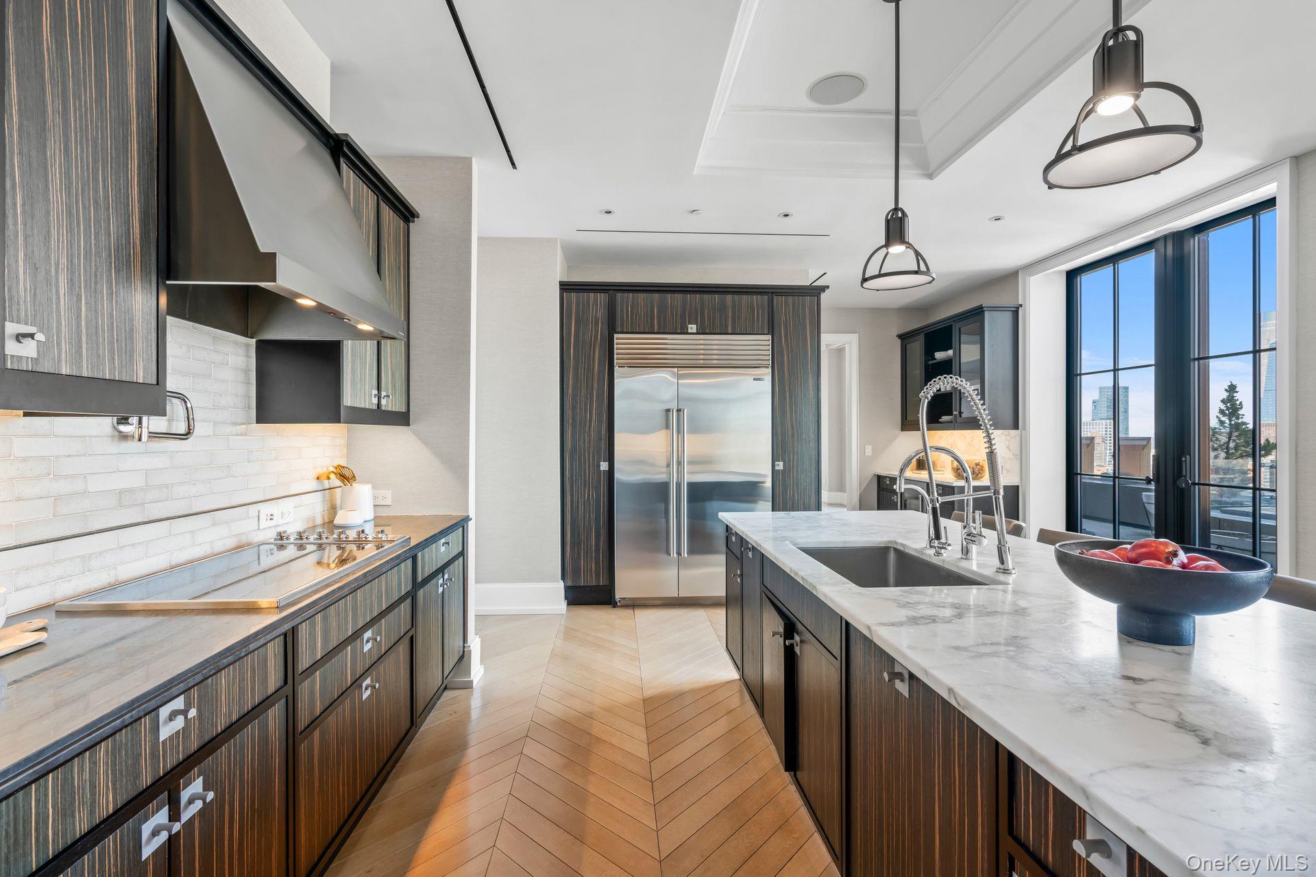 212 W 18th Street, Unit PH2 photo 6
