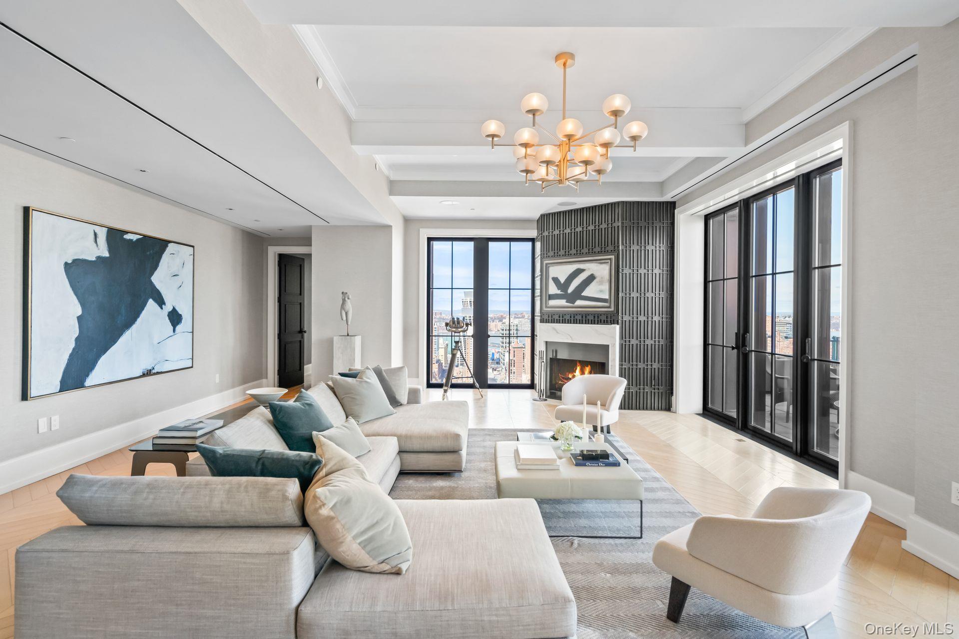 212 W 18th Street, Unit PH2 photo 9