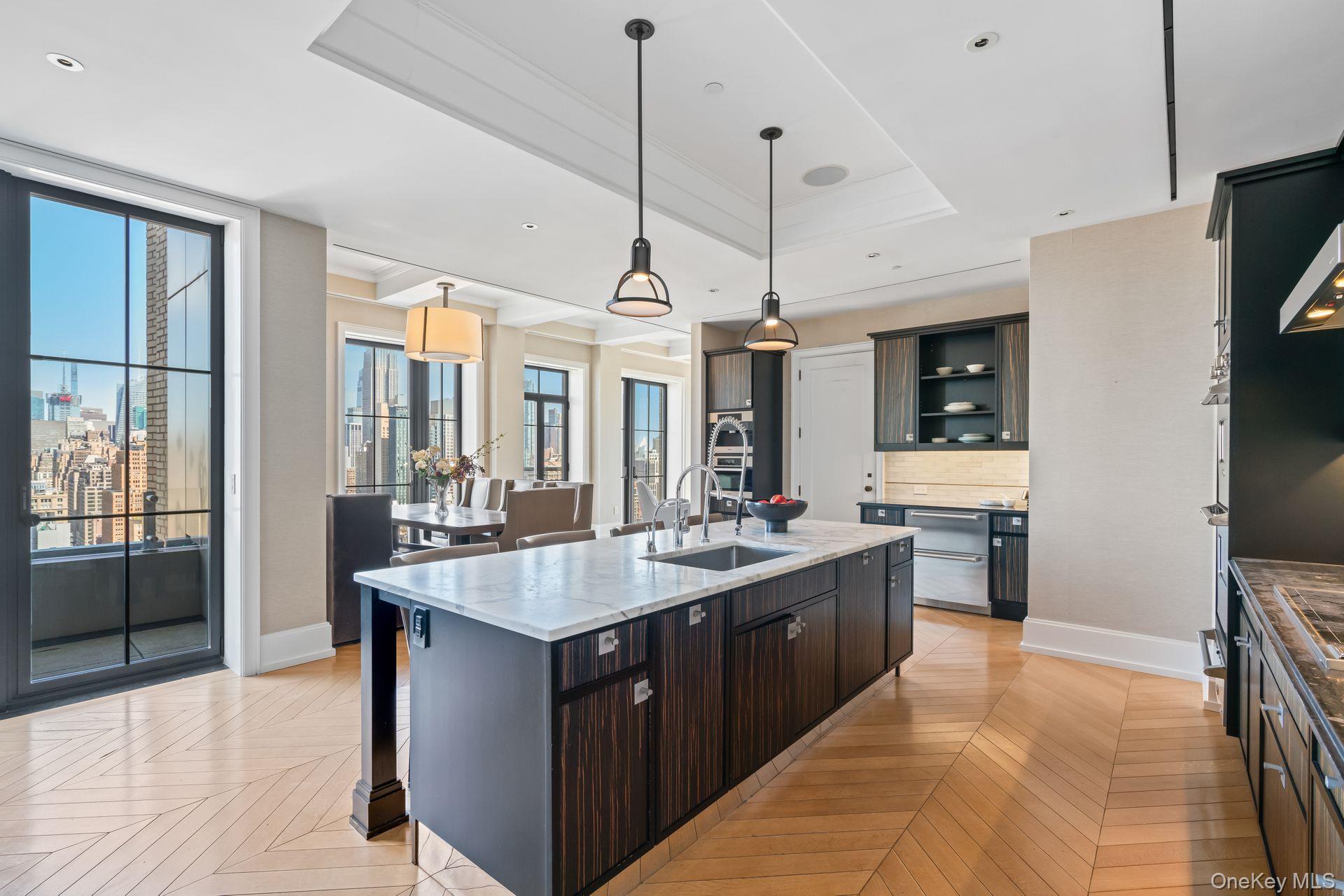 212 W 18th Street, Unit PH2 photo 7
