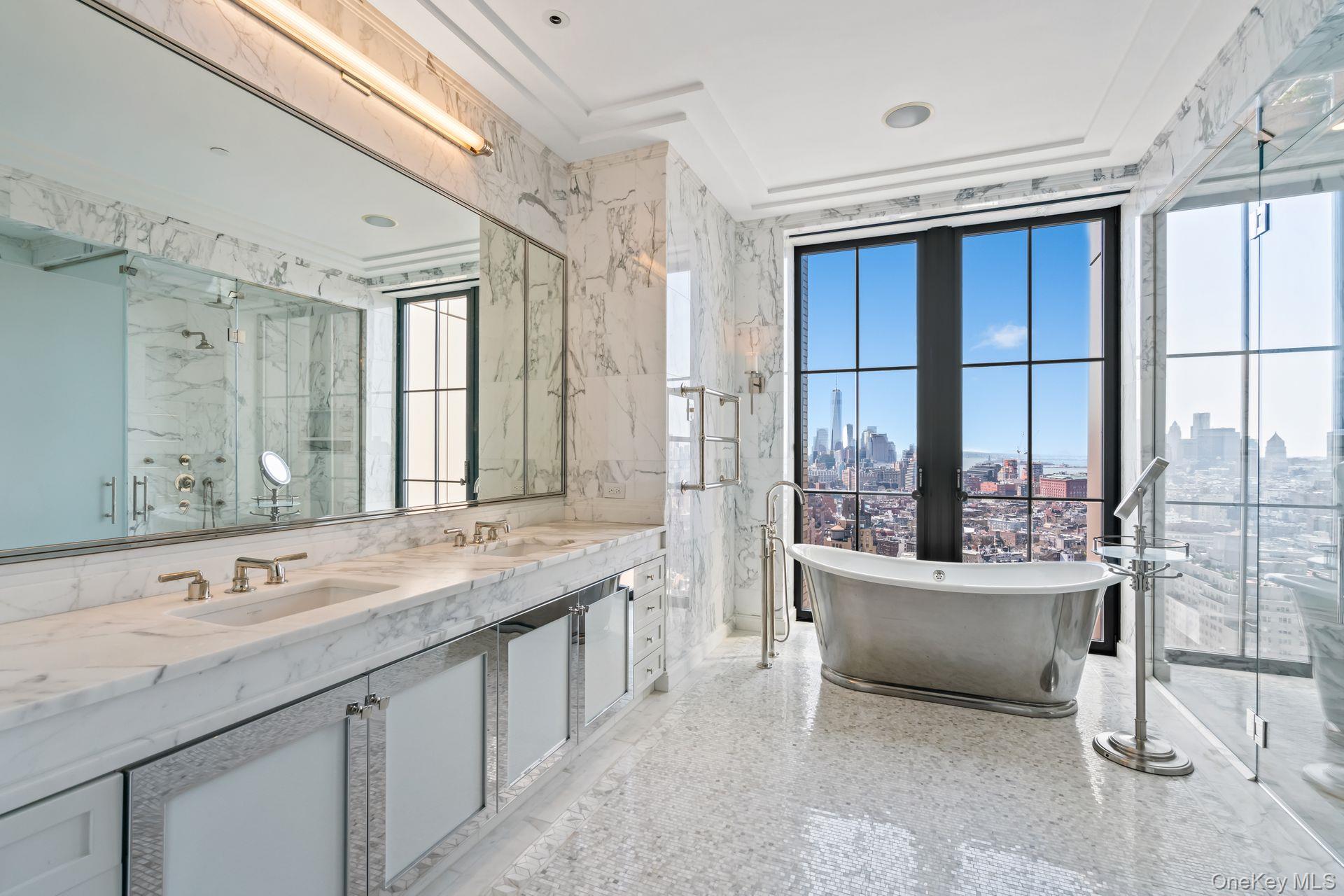 212 W 18th Street, Unit PH2 photo 27