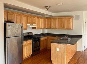 5221 Flatlands Avenue – For Sale photo 5
