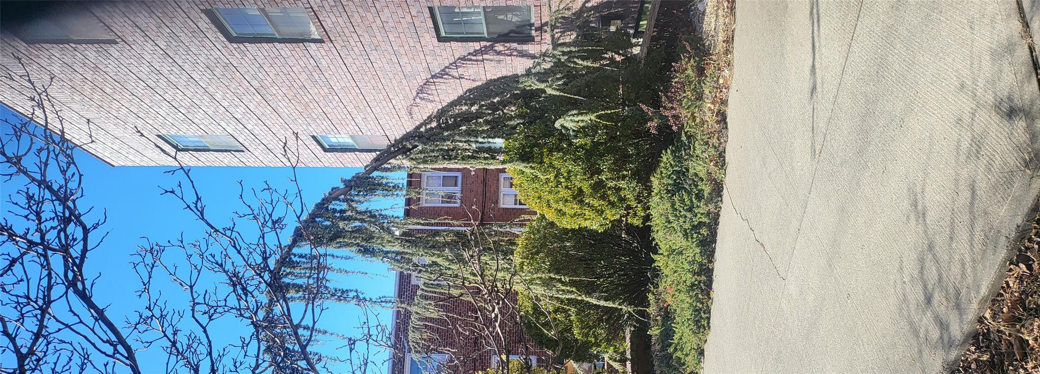 5221 Flatlands Avenue – For Sale photo 4