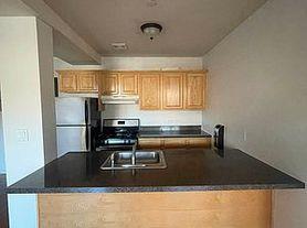5221 Flatlands Avenue – For Sale photo 8