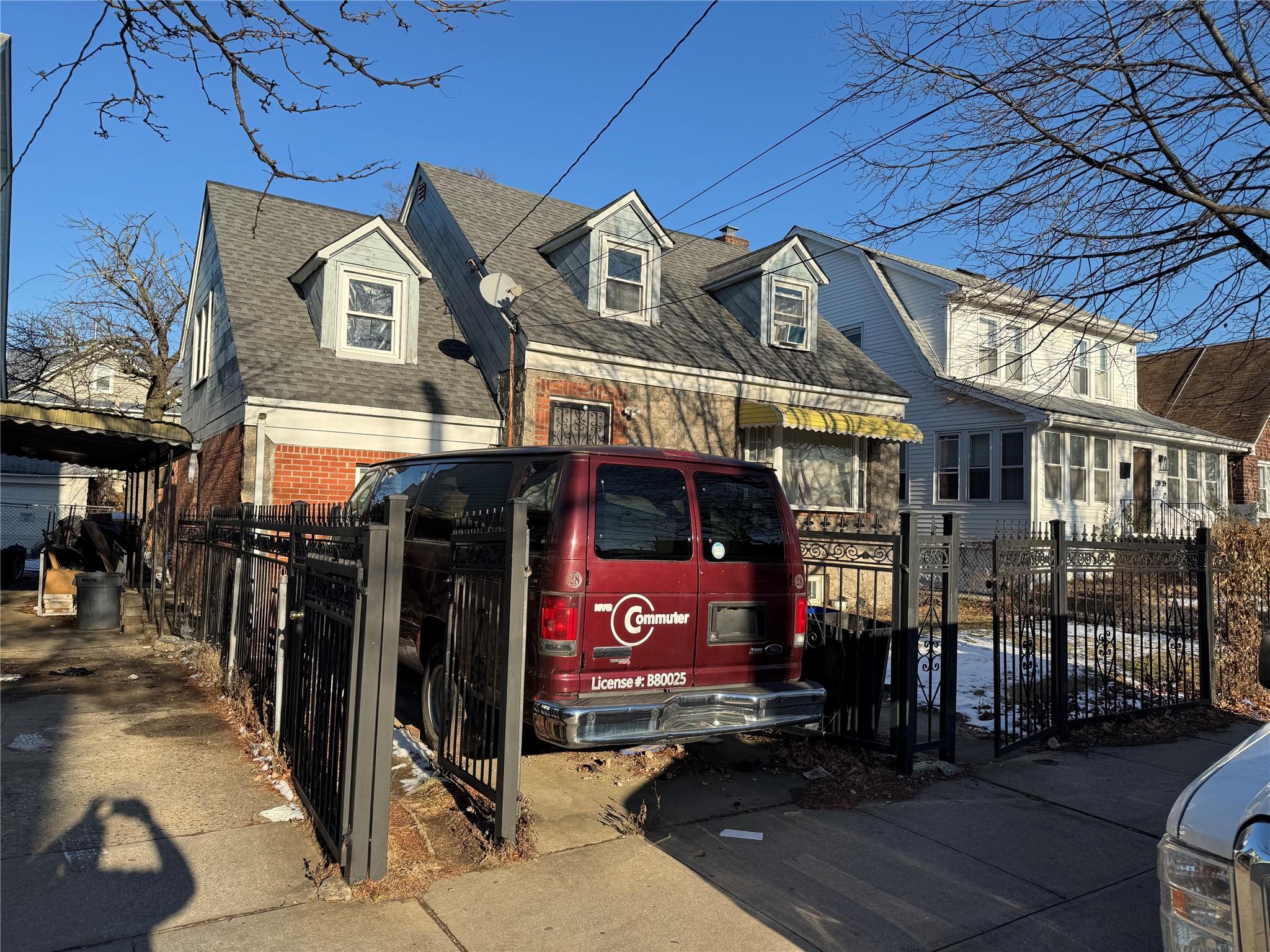 139-35 182s st – For Sale photo 3