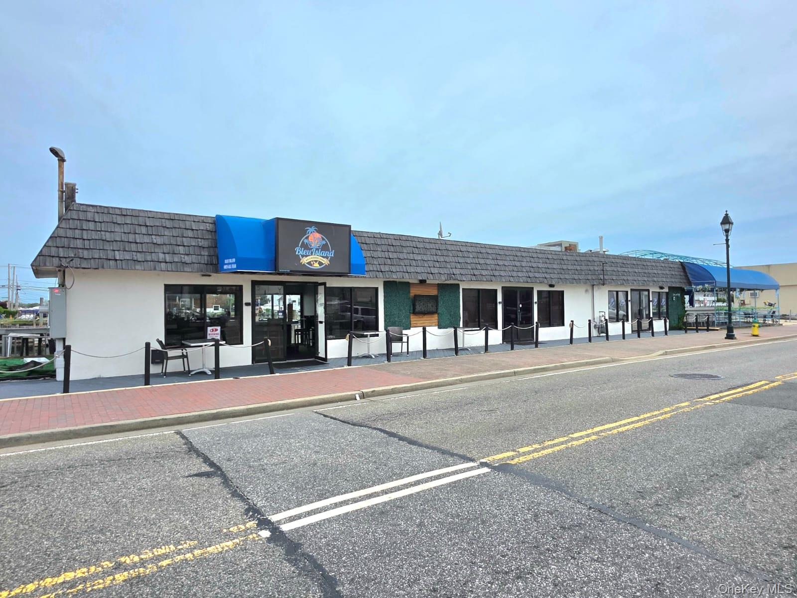 103 Woodcleft Ave – For Sale photo 4