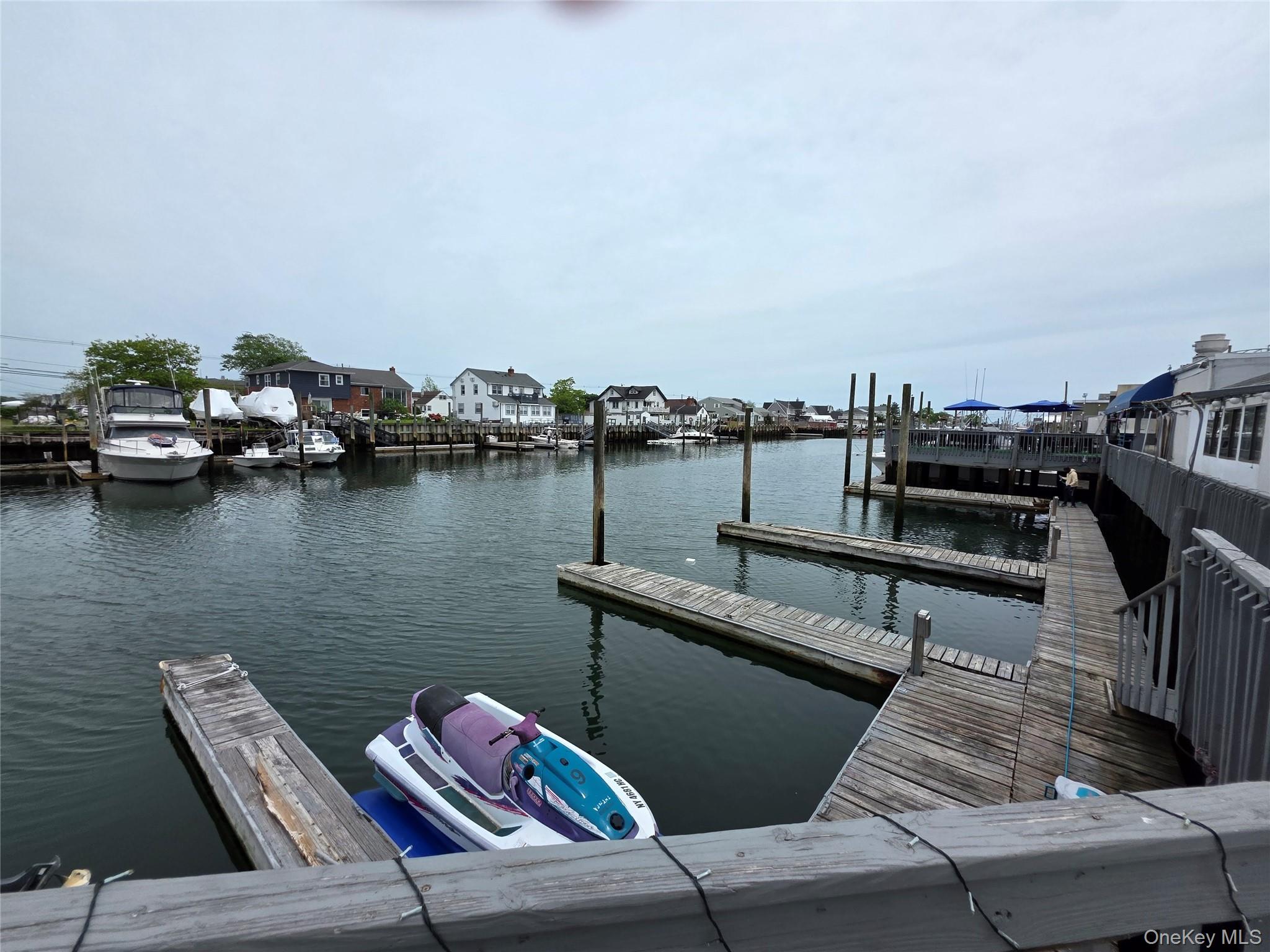 103 Woodcleft Ave – For Sale photo 6